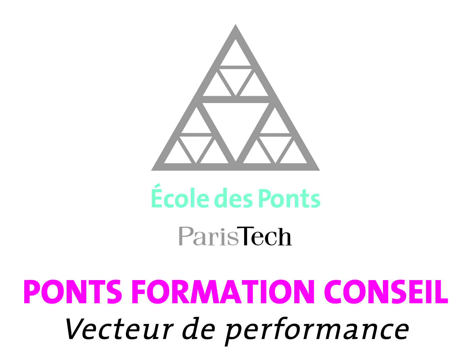 paca rencontres